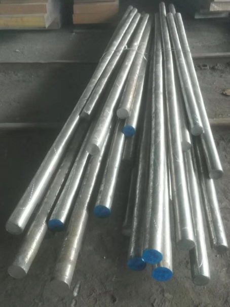 金平P20模具钢
