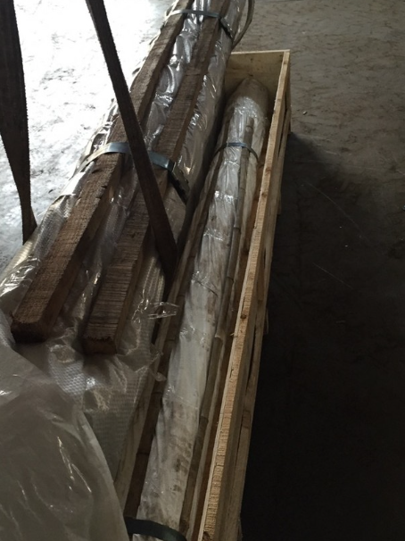 金平40CrNi2Mo合金结构钢